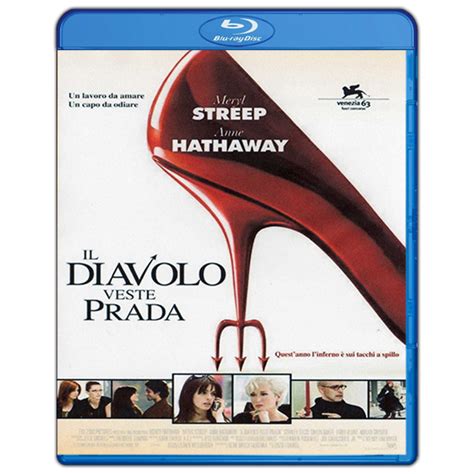 prada torrent|The.Devil.Wears.Prada.2006.1080p.BluRay.x264.